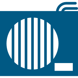 Air Conditioning and Heating Services in Houston, TX 3 HVAC products