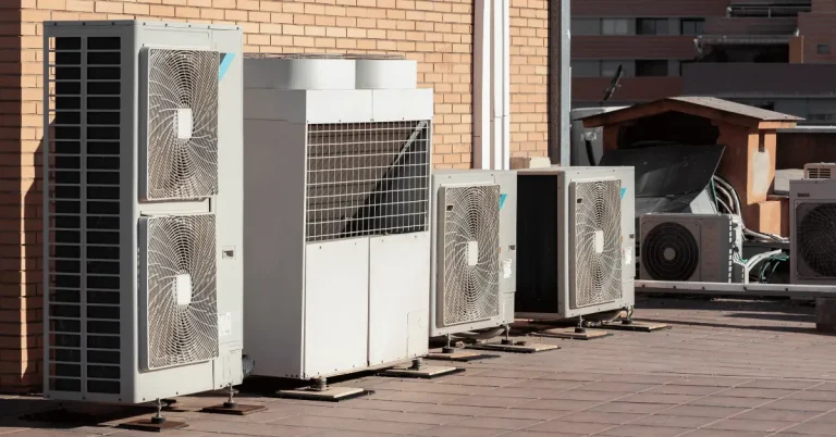 Heat Pump vs. Air Conditioner: Which is Right for Your Home